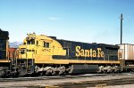 ATSF 8787 (REPOST)